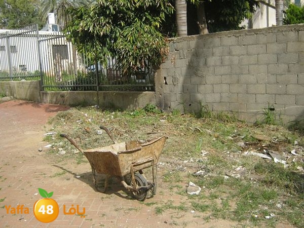 zohormasjednoor34 (94).jpg